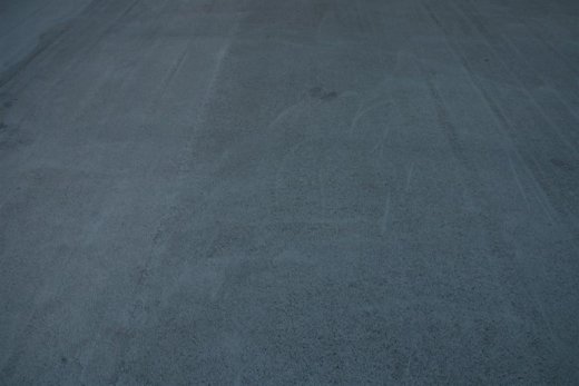 15.09.2011_005__large_