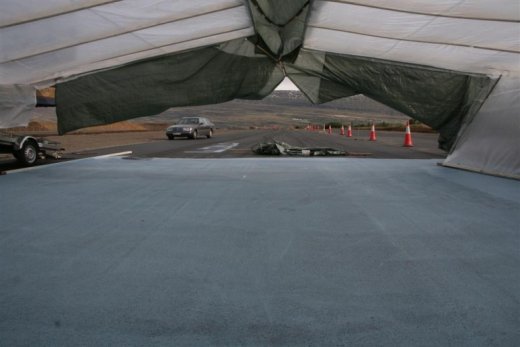 15.09.2011_006__large_