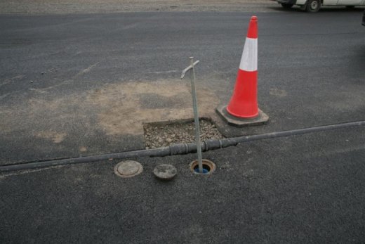 15.09.2011_058__large_