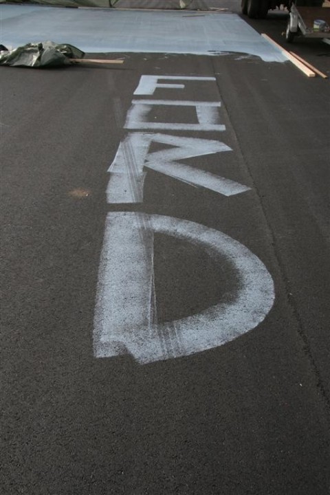 15.09.2011_002__large_