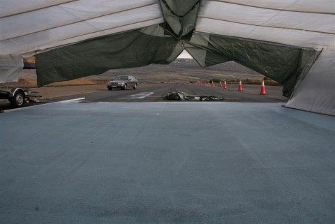 15.09.2011_006__large_