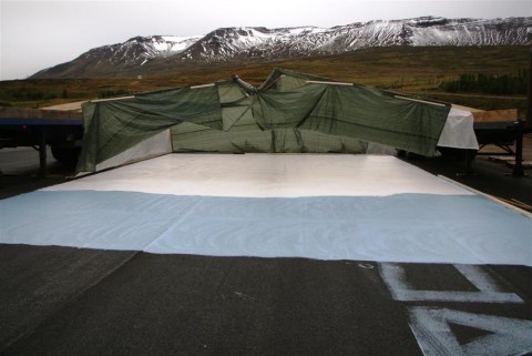 15.09.2011_057__large_