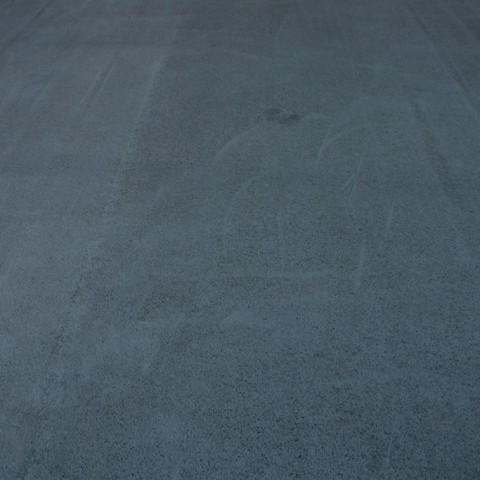 crop-15.09.2011_005__large_