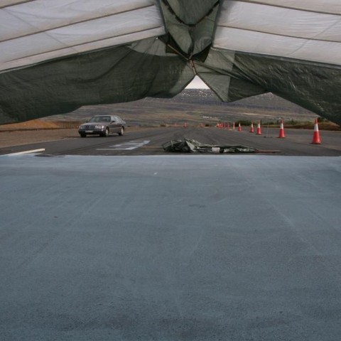 crop-15.09.2011_006__large_