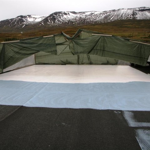 crop-15.09.2011_057__large_