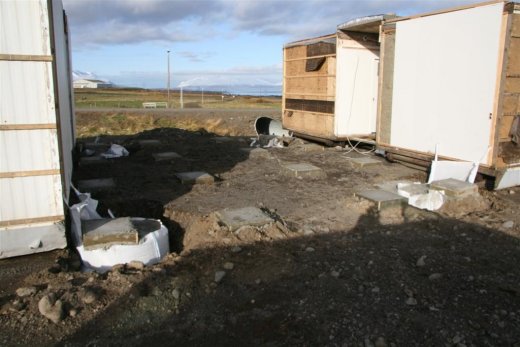 07.10.2011_001__large_