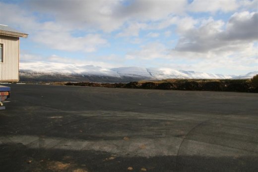 07.10.2011_002__large_