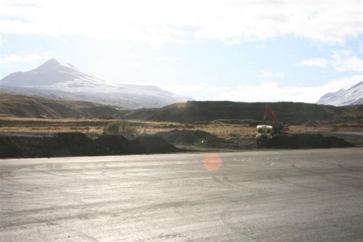 07.10.2011_003__large_