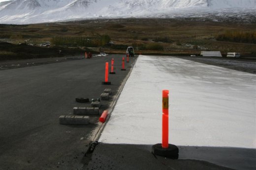 07.10.2011_004__large_