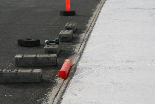 07.10.2011_005__large_