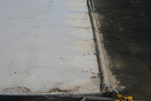 07.10.2011_006__large_