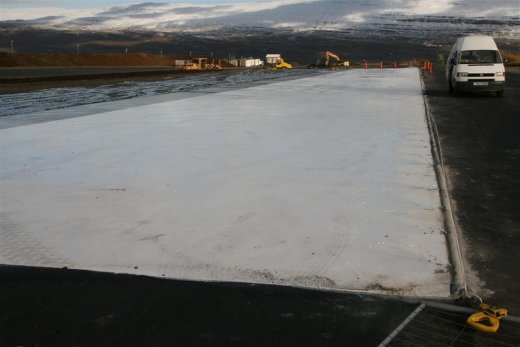 07.10.2011_007__large_