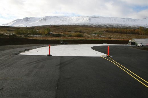 07.10.2011_008__large_