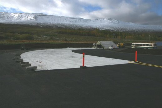 07.10.2011_009__large_