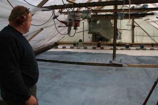 07.10.2011_012__large_