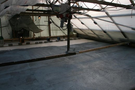 07.10.2011_013__large_