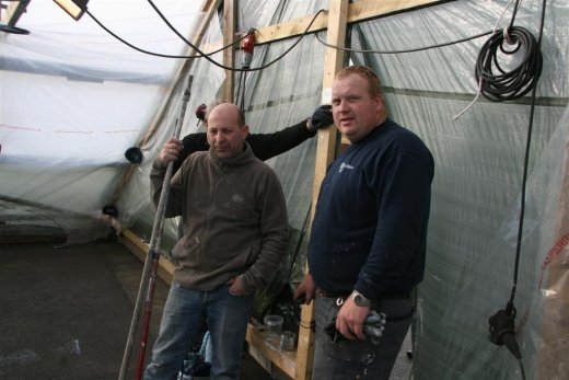 07.10.2011_014__large_