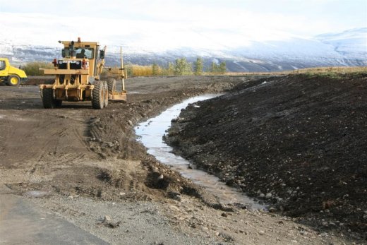 07.10.2011_015__large_