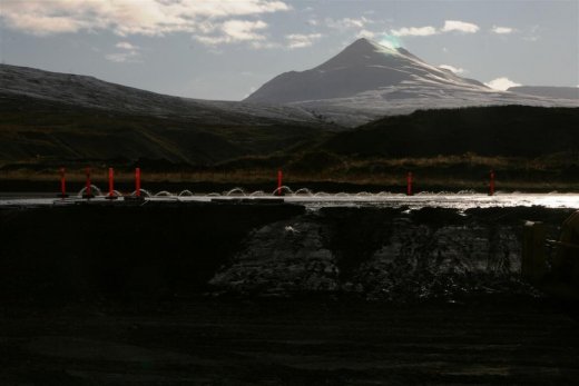 07.10.2011_016__large_