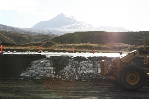 07.10.2011_017__large_