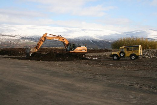 07.10.2011_019__large_