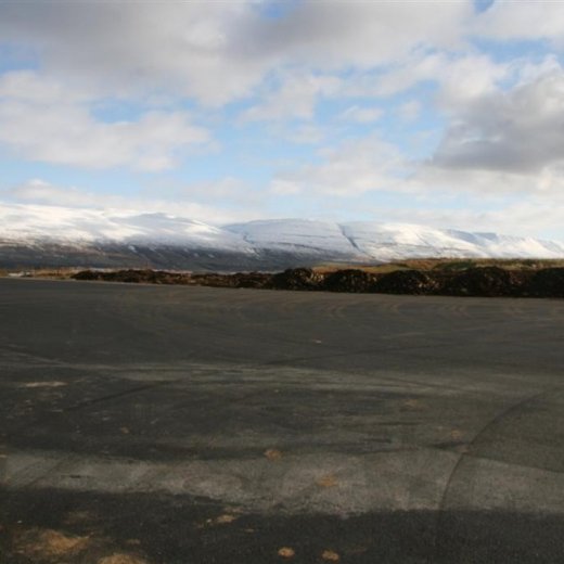 crop-07.10.2011_002__large_