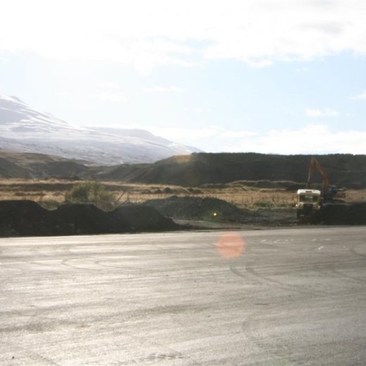 crop-07.10.2011_003__large_