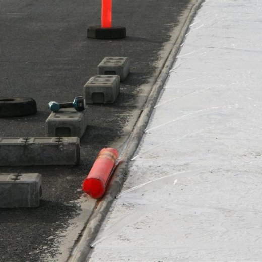 crop-07.10.2011_005__large_