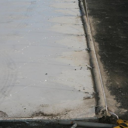 crop-07.10.2011_006__large_