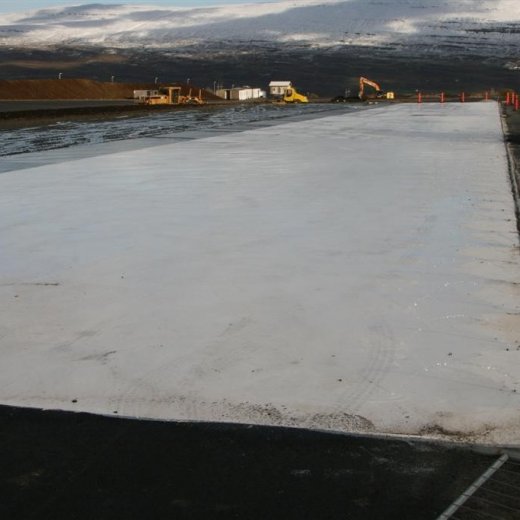 crop-07.10.2011_007__large_