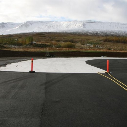 crop-07.10.2011_008__large_