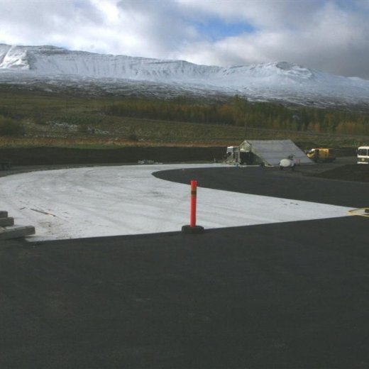 crop-07.10.2011_009__large_