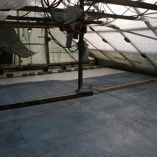 crop-07.10.2011_013__large_