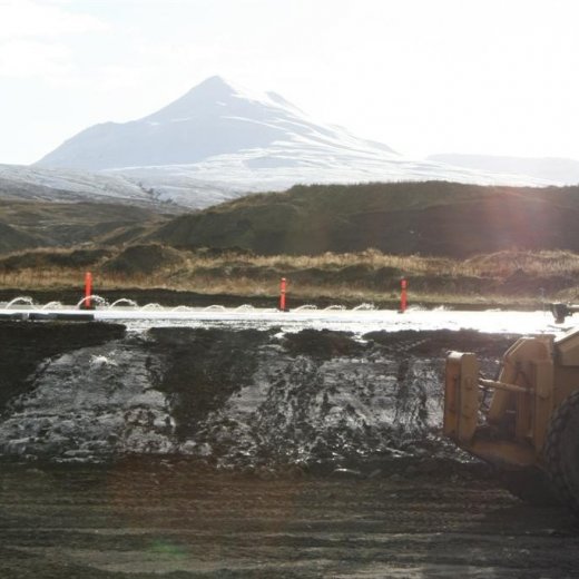 crop-07.10.2011_017__large_