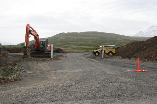 09.09.2011_001__large_