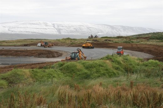 09.09.2011_002__large_