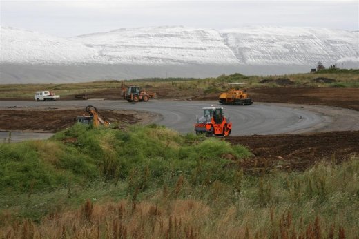 09.09.2011_003__large_