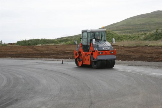 09.09.2011_004__large_