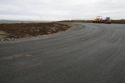 09.09.2011_007__large_