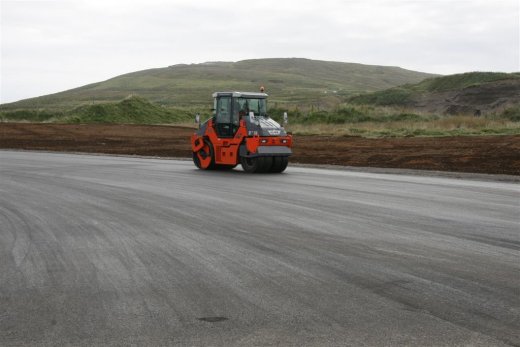 09.09.2011_008__large_