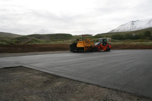 09.09.2011_010__large_