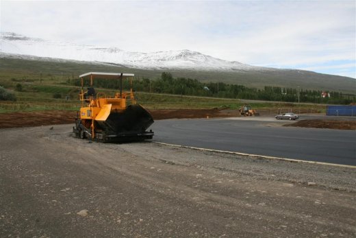 09.09.2011_011__large_