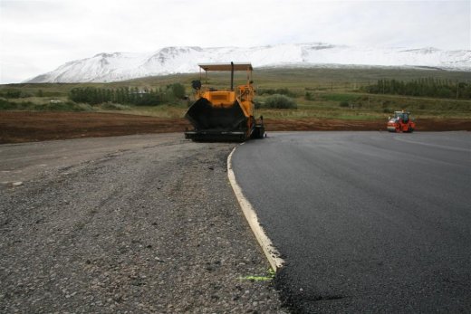 09.09.2011_012__large_