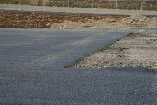 09.09.2011_013__large_