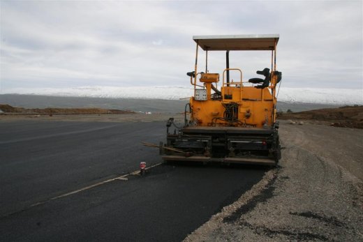 09.09.2011_014__large_