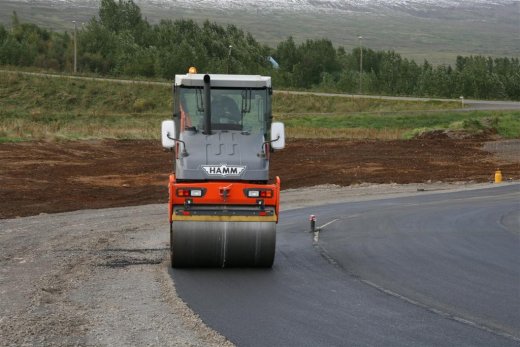 09.09.2011_015__large_