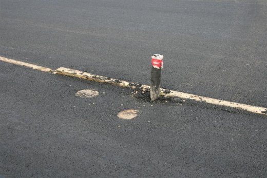 09.09.2011_017__large_