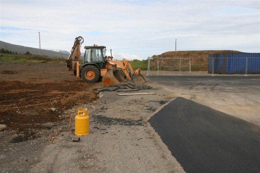 09.09.2011_018__large_