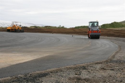 09.09.2011_019__large_