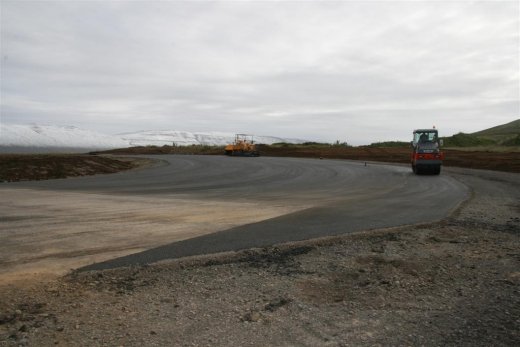 09.09.2011_020__large_